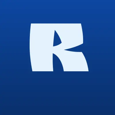Римско-католический приход рождества пресвятой богородицы, лого-визитка