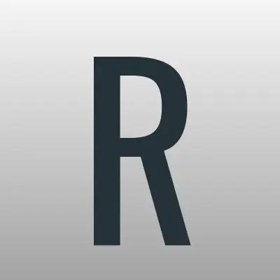 Росинка, садоводческое некоммерческое товарищество собственников недвижимости, лого-визитка