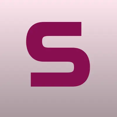 SGD, ателье, лого-визитка