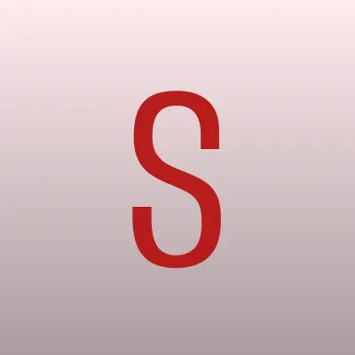 Sinatra, магазин, лого-визитка
