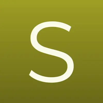 Сладкий сон, центр чистки и реставрации подушек и перин, лого-визитка