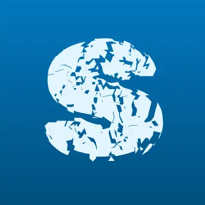 Следственный изолятор №3, Управление ФСИН России по Красноярскому краю, лого-визитка