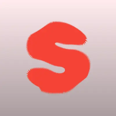 Штопор, сеть магазинов разливного пива, лого-визитка