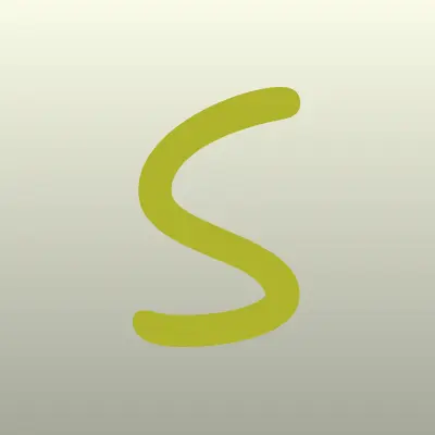 Светофор, сеть магазинов, лого-визитка