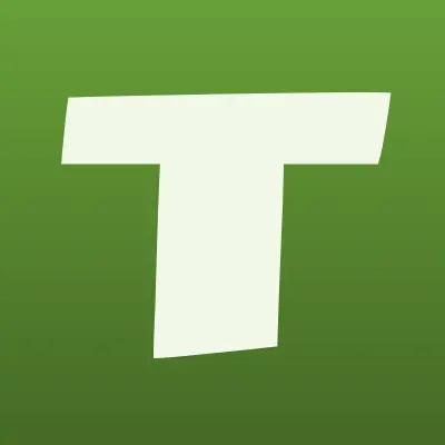 ТЕХНОЭКС, магазин, лого-визитка