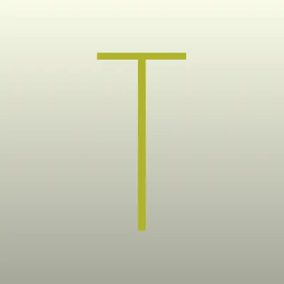 TERVE, Российско-Финский медицинский центр, лого-визитка