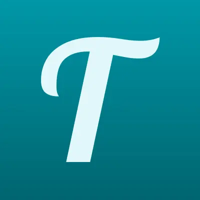 ТИМОРА ТУР, туристическое агентство, лого-визитка