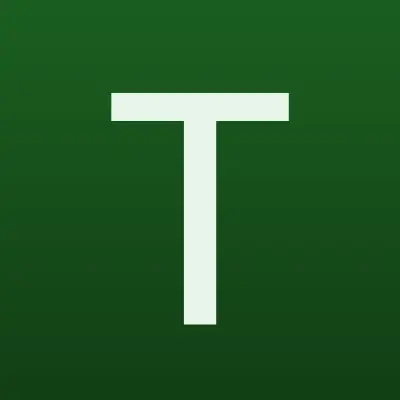 Тамерлан, охранная фирма, лого-визитка