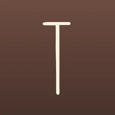 ТехноМир, автосалон, лого-визитка