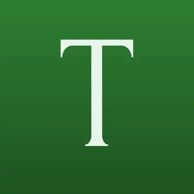 Темучин, частное охранное предприятие, лого-визитка