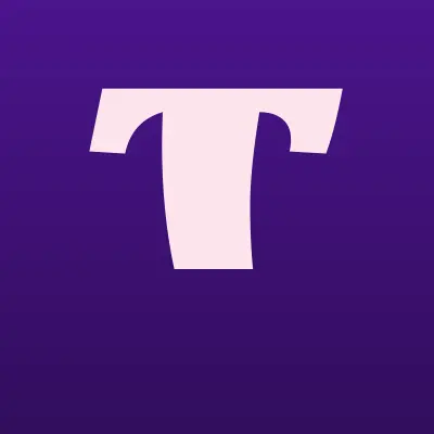 Тинькофф, банкомат, лого-визитка