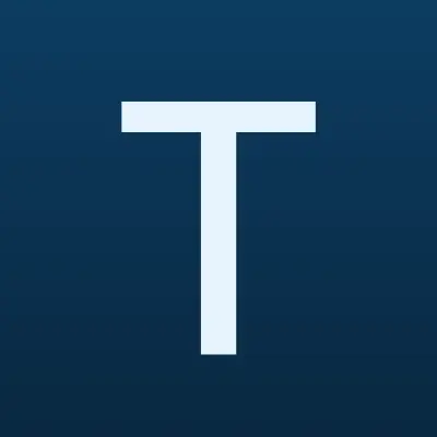 Тинькофф, банкомат, лого-визитка
