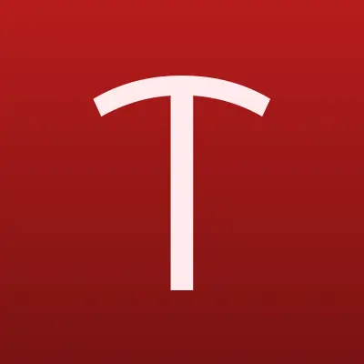 Топаз, ломбард, лого-визитка