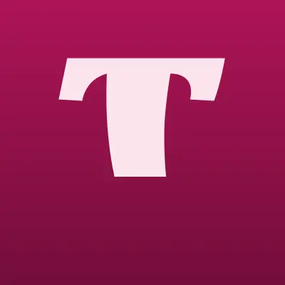 Топаз, ювелирный магазин, лого-визитка