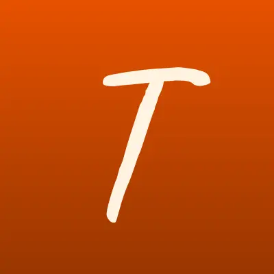 Торидо, стейк-хаус, лого-визитка
