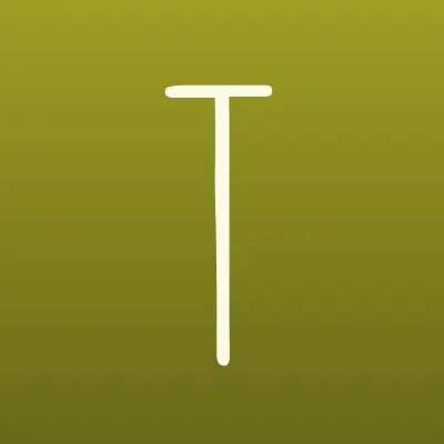 Три поросенка, лого-визитка