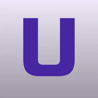 Юла, семейный гипермаркет, лого-визитка