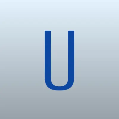 Умней, библиотека информационно-образовательных ресурсов, лого-визитка