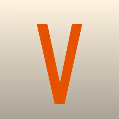 VIANOR, шинный центр, лого-визитка