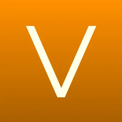 VIP-ДВЕРИ, компания, лого-визитка
