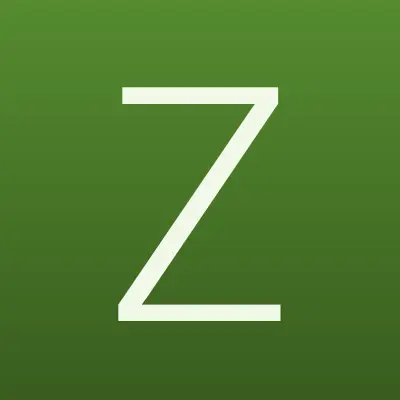 #ZAPASKA24, шиномонтажная мастерская, лого-визитка