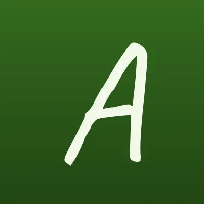 Ачфото.рф
