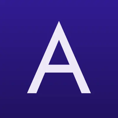 Ачинский медицинский техникум