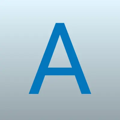 Acoola