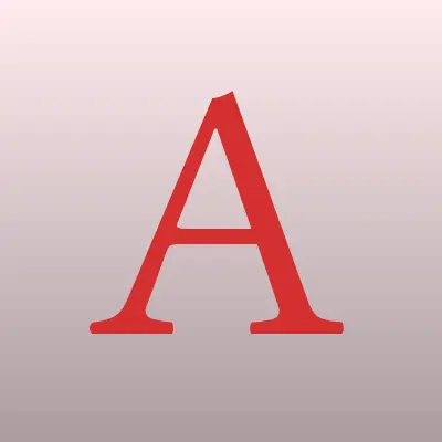 Академия