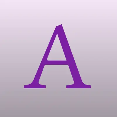 Академия детства
