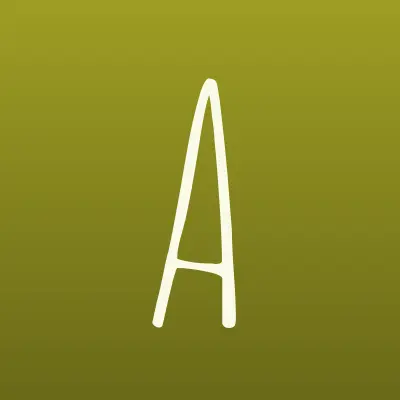 Академия Зоо
