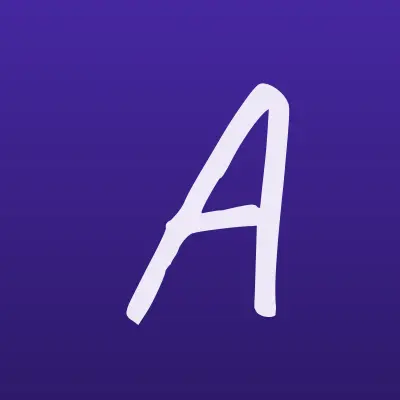 Академия зоо
