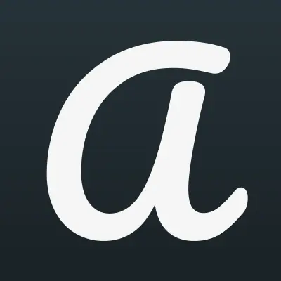 Алла