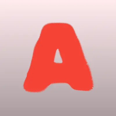 Анатолич