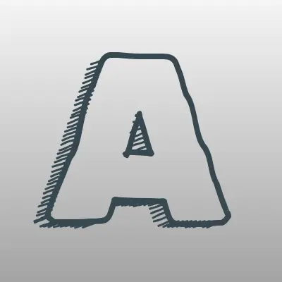Апрель