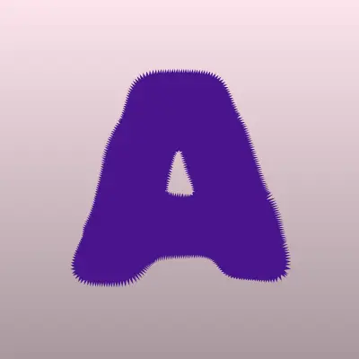 Арга
