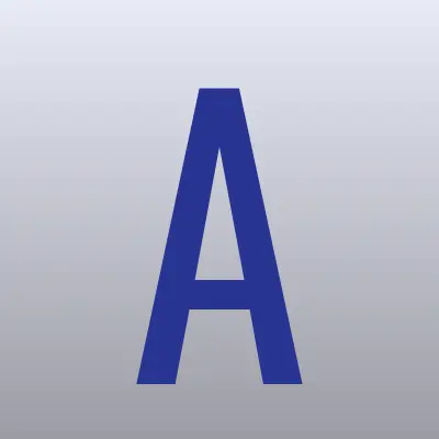 Арсенал