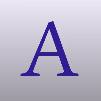 Арт Флора