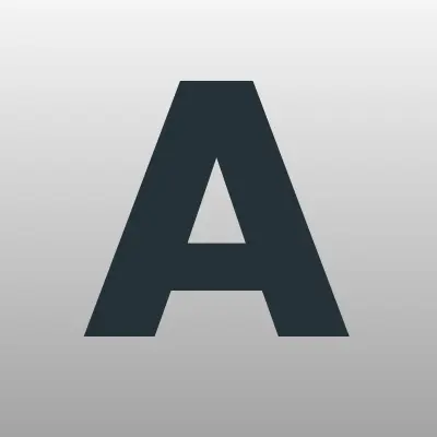 Арт Лора