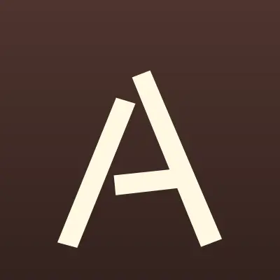 Арт Престиж