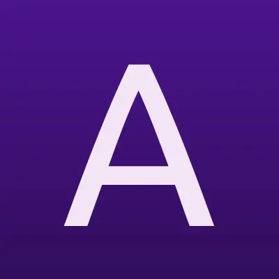 Ателье Elen