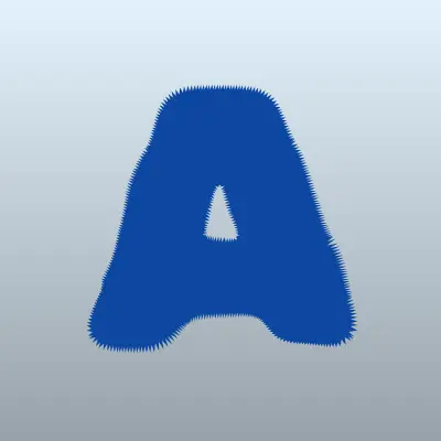 Ателье Мода