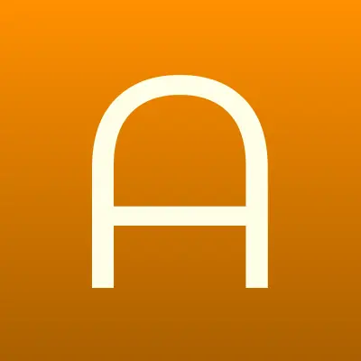 Аврора
