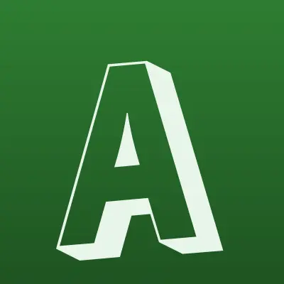 Авто электрик