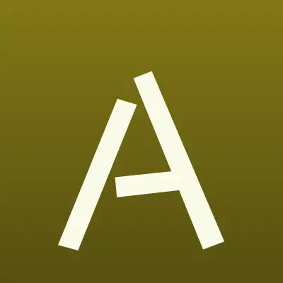 Автоцентр Детройт