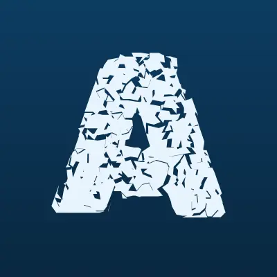 автокасса Ачинск