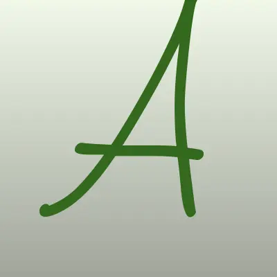 Автотрейд