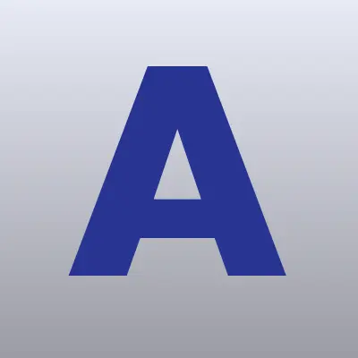 Аякс+