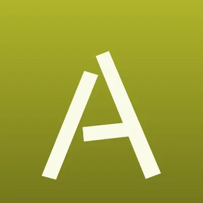 Айсберг