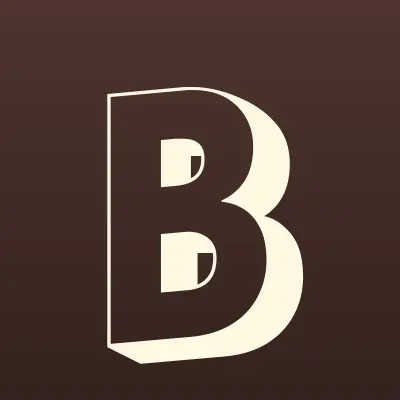 Баня № 1